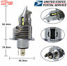 4750233525875 Unbranded Headlight Light Bulb Lamp Customized Source For