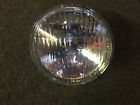 4767-1 Ge Nos Sealed Beam Headlight Bulb Moped