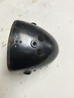 47720 Moto Guzzi Headlamp Headlight Bucket Ambassador Eldorado