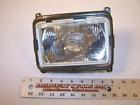 47j-84115-00-00 - Yamaha 1999 99 Tw200