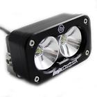 48-0003 Baja Designs S2 Pro