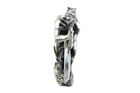 48-1538 V Twin Harley-davidson G