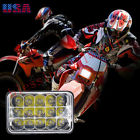 R250xr400 48-6786 Unbranded Super Bright Led 748966453644