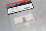 4802 Kuryakyn Led Wedge Bulb Red