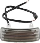 482761 Bikers Choice Led Running Light For Harley Flhx Biker