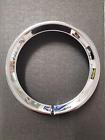 482914 Bikers Choice Chrome Headlight