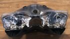 484.1.109.1a Ducati Panigale 1199 Front