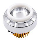 4894644042887 Unbranded Built-in Led Motorcycle