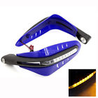 4894644321784 Unbranded Pair Yellow Led