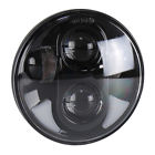 4894660398630 Unbranded Inch Motorcycle Parts Headlight For Harley Davidson