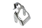 49-0020 V-twin Manufacturing Harley El