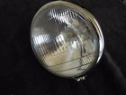 67701-35 49-0921 V-twin Manufacturing Knucklehead Flathead