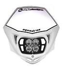 49-7001-wt Baja Designs Squadron Universal