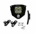 49-7041 Baja Designs Squadron Pro Led Headlight Kit