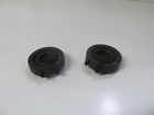 49016-0062 Kawasaki 11-16 Ninja Zx10r
