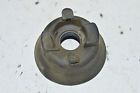 49016-1143 Kawasaki Ninja Zx7 Zx