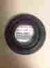 490160023 Kawasaki 06-13 Front Headlight Covers Seals Bulb