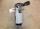 49040-0007 Kawasaki Ninja Fuel Pump