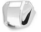 490521 Bikers Choice Head Lamp 887337168296