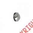Wp-56-65042 4909784 Headlight Assembly Chrome