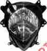 Hl1029-5 4921359 Yana Shiki Headlight Assembly