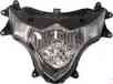 Hl1023-5 4921914 Headlight Assembly