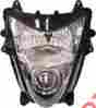 Hl1201-5 4922799 Yana Shiki Headlight Assembly