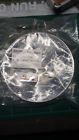 492689 Head Lamp Retaining Ring Harley Davidson