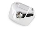 492911 Bikers Choice Head Lamp 887337171753