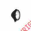Tr-rd3292 4937057 Rsd Nostalgia 5 3 4in Headlight Assembly Black Ops