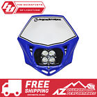 497001buac Baja Designs Honda Squadron Pro Led Race Light Ac Power