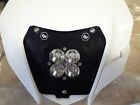 497091ac Baja Designs Squadron Pro Led Ktm Shell Kit New Open