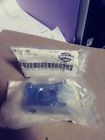 49720-90 Harley Davidson Leg Mounting Block