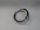 498-84115-60-00 Yamaha Headlight Ring