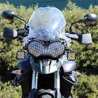 498003-rpsba1698 Baja Designs Squadron Pro