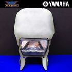 4be-84311-00-00 4be-84320-10-00 Yamaha 92-07 Xt225