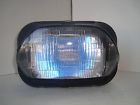 4bp-84303-00-00 Yamaha 1992 Seca Ii Xj600