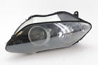 4c8-84303-41-00 4c8-84303-40-00 Yamaha 2007-2008 Yzf R1 Oem