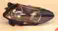 4c8-84303-50-00 2007 2008 Yamaha R1 Left Side Headlight Head Light Oem P Is