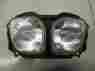 4fm-84300-41 Yamaha Headlight Fzr600