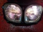 4fm-84320-40-00 Yamaha Yzf Fzr Headlight Assembly Body