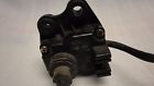 4fm-85820-00-00 Yamaha 1994 Yzf750r Servomotor