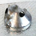 4g0-84330-00-93 Not Specified Yamaha Maxim Headlight Bucket