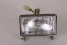 4gy-84320-01-00 Yamaha 2000 Ttr250 Ttr