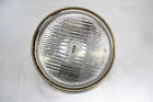 4h1-84303-a0-00 Not Specified Yamaha Midnight Special Front Head Light Headlight Lamp