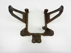 4k0-23174-00-00 Yamaha Xj Seca Headlight Stay Mount Bracket