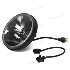 4k694e3436rt9mh Partsam For Harley 7