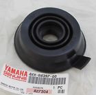4km-84397-00 Yamaha Headlight Socket Cover For