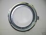 4nk-84394-00-00 Yamaha Headlight Mounting Ring Road Royal Venture