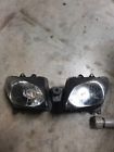 4nl-21521-00 Yamaha R1 2000 Head